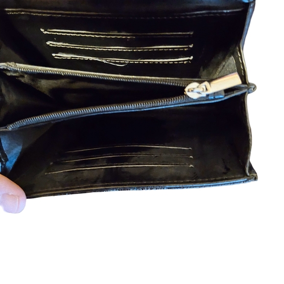 Steve Madden Small Purse - Picture 4 of 4